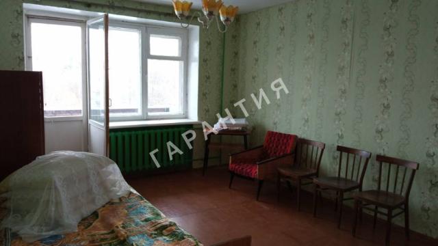 Квартира на продажу в Можайском, , 5 фото №2