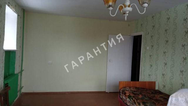 Квартира на продажу в Можайском, , 5 фото №3