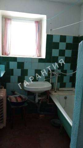 Квартира на продажу в Можайском, , 5 фото №4