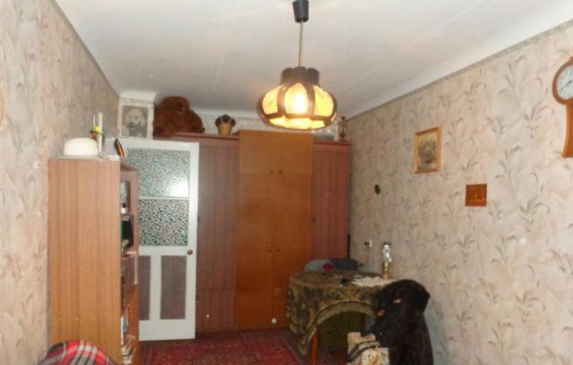 Квартира на продажу в Шахтах, ул. Парковая фото №2