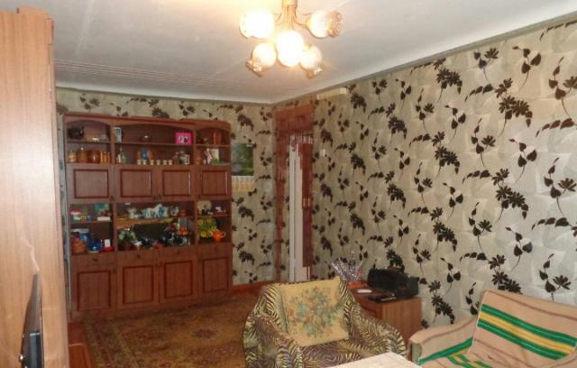 Квартира на продажу в Шахтах, ул. Парковая фото №9