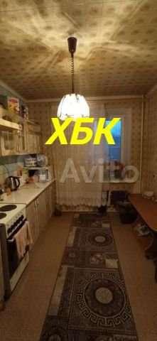 Квартира на продажу в Шахтах, ул. Индустриальная, 1 фото №0