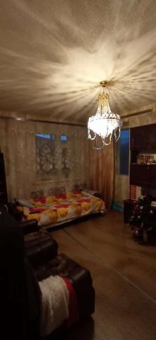 Квартира на продажу в Шахтах, ул. Индустриальная, 1 фото №1