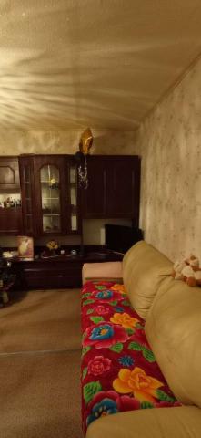 Квартира на продажу в Шахтах, ул. Индустриальная, 1 фото №2