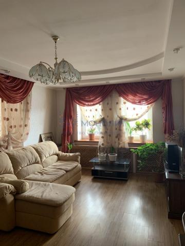 Дом на продажу в Нижнем Новгороде, Шуйская ул, 1 фото №3