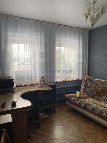 Дом на продажу в Нижнем Новгороде, Шуйская ул, 1 фото №2