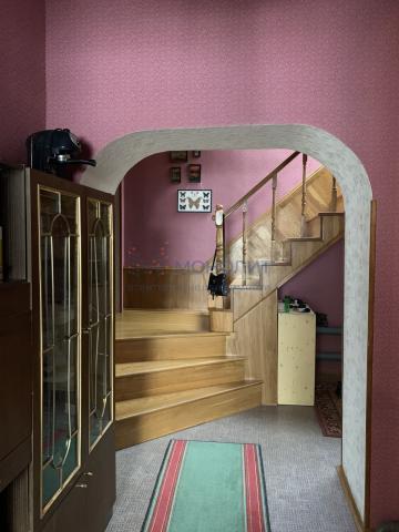 Дом на продажу в Нижнем Новгороде, Шуйская ул, 1 фото №4