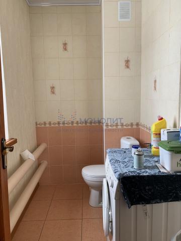 Дом на продажу в Нижнем Новгороде, Шуйская ул, 1 фото №6