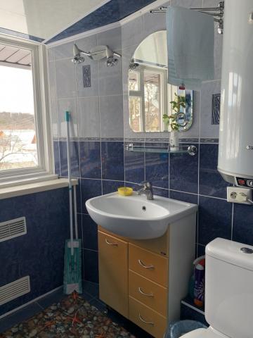 Дом на продажу в Нижнем Новгороде, Шуйская ул, 1 фото №13