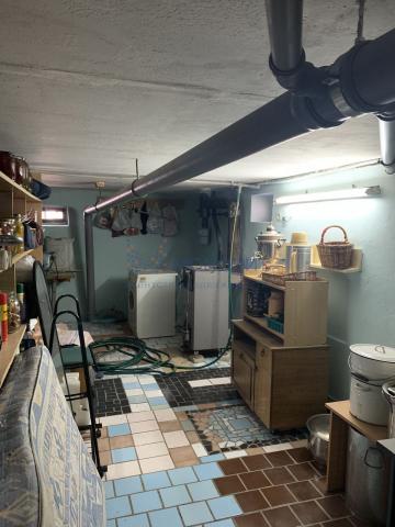 Дом на продажу в Нижнем Новгороде, Шуйская ул, 1 фото №14