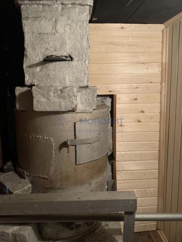 Дом на продажу в Нижнем Новгороде, Шуйская ул, 1 фото №16