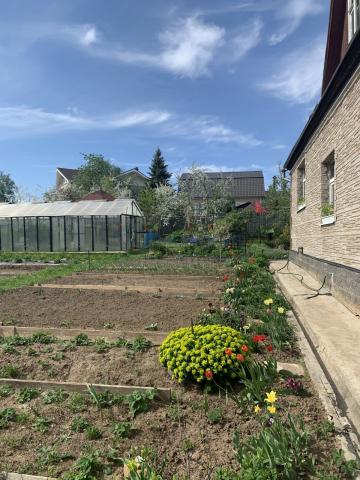 Дом на продажу в Нижнем Новгороде, Шуйская ул, 1 фото №18