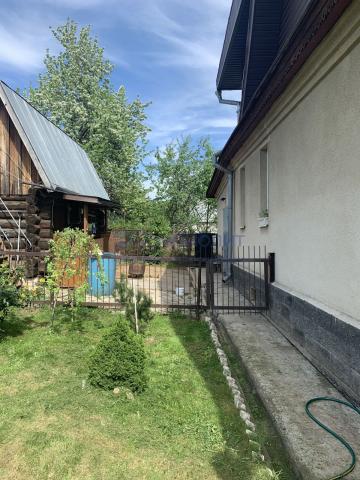 Дом на продажу в Нижнем Новгороде, Шуйская ул, 1 фото №21