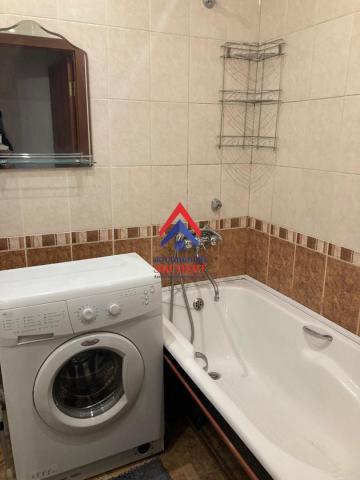 Квартира на продажу в Петропавловске-Камчатском, Петропавловск-Камчатский, ул.Карбышева, 6 фото №11
