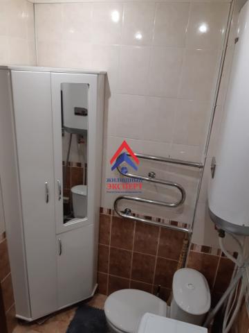Квартира на продажу в Петропавловске-Камчатском, Петропавловск-Камчатский, ул.Карбышева, 6 фото №12