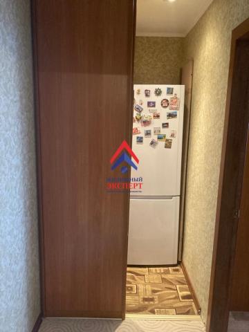 Квартира на продажу в Петропавловске-Камчатском, Петропавловск-Камчатский, ул.Карбышева, 6 фото №13