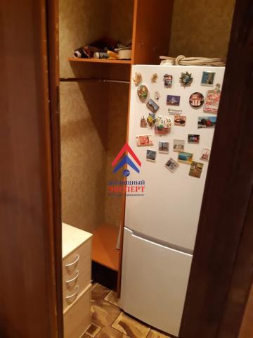 Квартира на продажу в Петропавловске-Камчатском, Петропавловск-Камчатский, ул.Карбышева, 6 фото №14