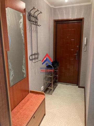 Квартира на продажу в Петропавловске-Камчатском, Петропавловск-Камчатский, ул.Карбышева, 6 фото №17