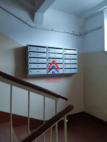 Квартира на продажу в Петропавловске-Камчатском, Петропавловск-Камчатский, ул.Карбышева, 6 фото №21