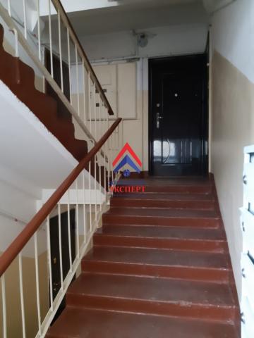 Квартира на продажу в Петропавловске-Камчатском, Петропавловск-Камчатский, ул.Карбышева, 6 фото №22