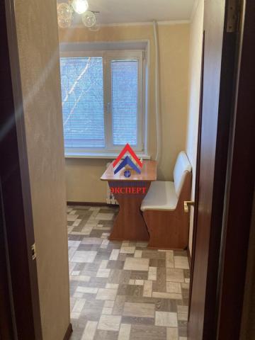 Квартира на продажу в Петропавловске-Камчатском, Петропавловск-Камчатский, ул.Карбышева, 6 фото №8