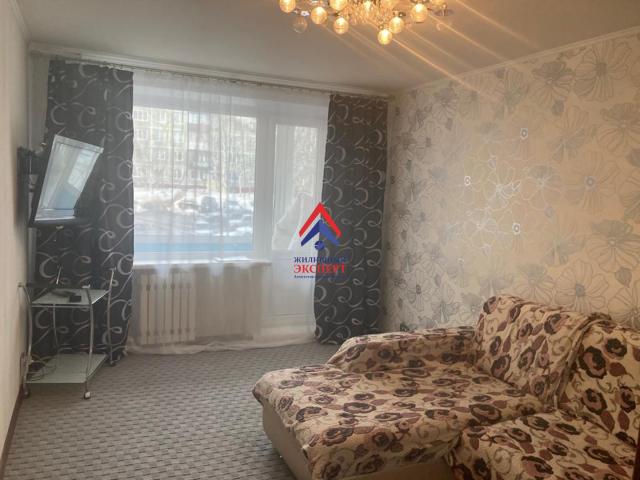 Квартира на продажу в Петропавловске-Камчатском, Петропавловск-Камчатский, ул.Карбышева, 6 фото №0