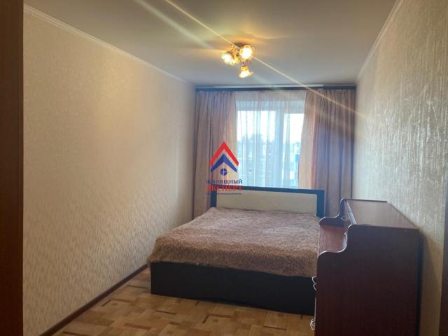 Квартира на продажу в Петропавловске-Камчатском, Петропавловск-Камчатский, ул.Карбышева, 6 фото №2