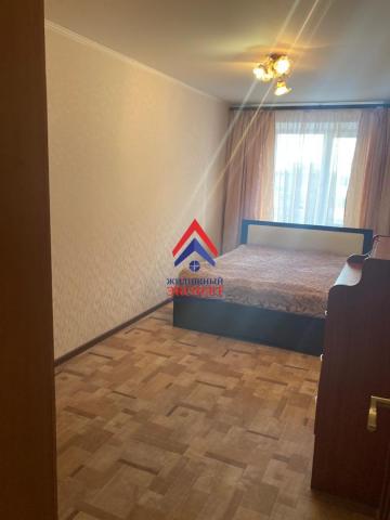 Квартира на продажу в Петропавловске-Камчатском, Петропавловск-Камчатский, ул.Карбышева, 6 фото №3