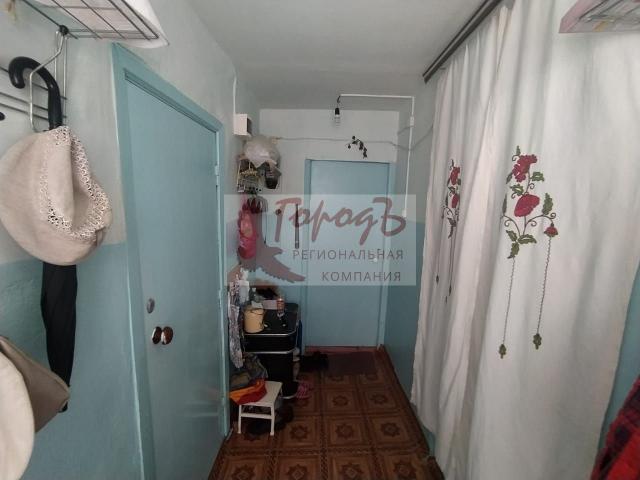Комната на продажу в Орёле, Автогрейдерная улица, 5 фото №3