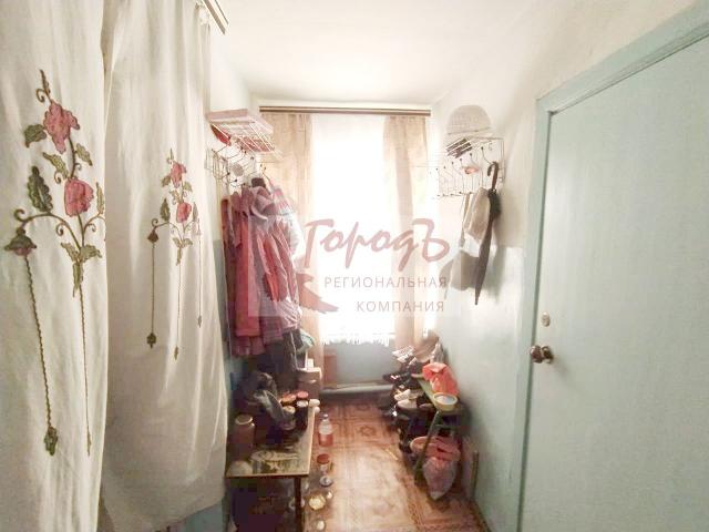 Комната на продажу в Орёле, Автогрейдерная улица, 5 фото №4