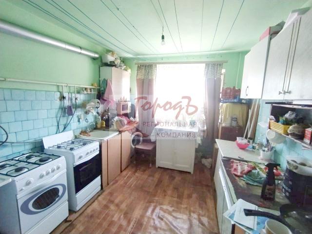 Комната на продажу в Орёле, Автогрейдерная улица, 5 фото №5