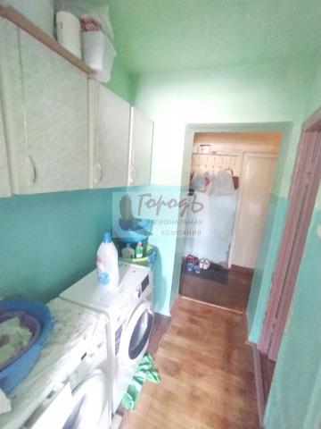 Комната на продажу в Орёле, Автогрейдерная улица, 5 фото №6