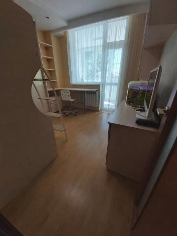 Квартира на продажу в Ростове-на-Дону, улица Закруткина, 41-43 фото №4