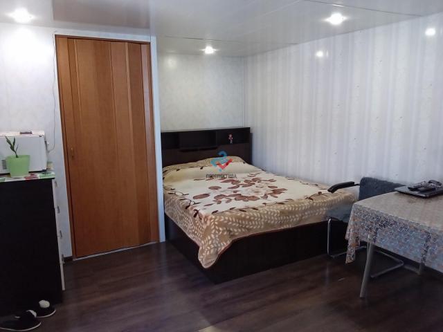 Дом на продажу в Туапсе, Курортная улица, 8А фото №0