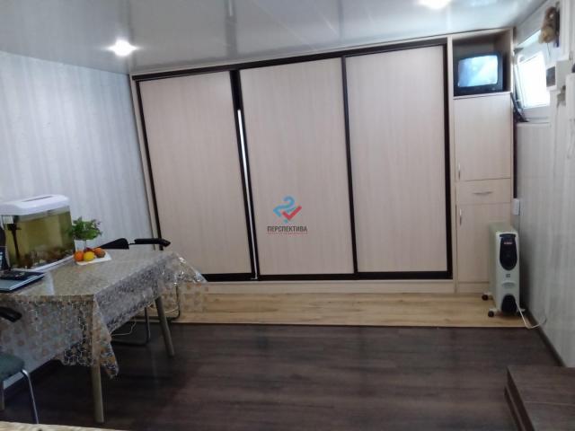 Дом на продажу в Туапсе, Курортная улица, 8А фото №2