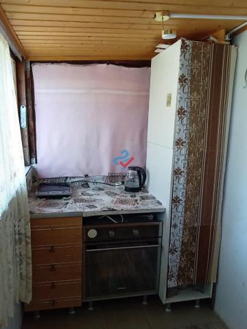 Дом на продажу в Туапсе, Курортная улица, 8А фото №4