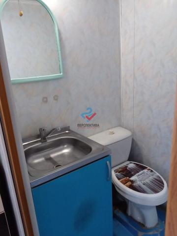 Дом на продажу в Туапсе, Курортная улица, 8А фото №5