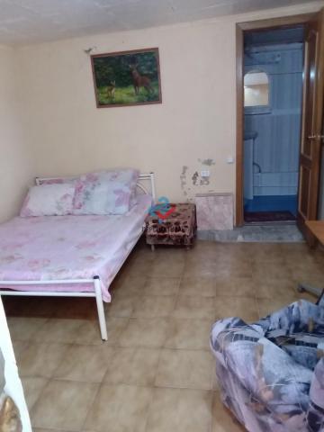 Дом на продажу в Туапсе, Курортная улица, 8А фото №16