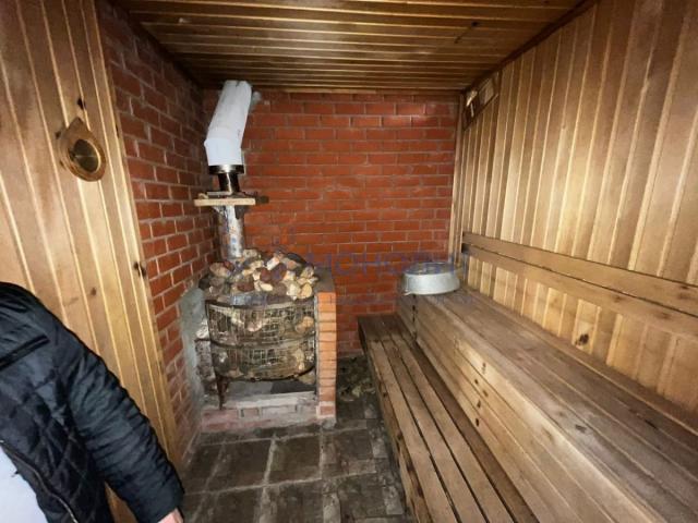 Участок на продажу в деревне Хабаровы, хабаровы, 7А фото №1