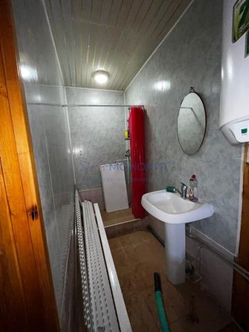 Участок на продажу в деревне Хабаровы, хабаровы, 7А фото №2