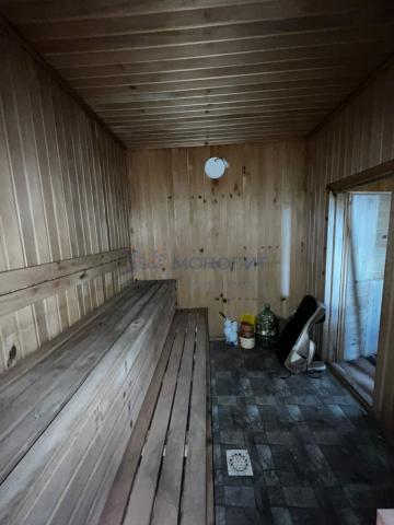 Участок на продажу в деревне Хабаровы, хабаровы, 7А фото №5