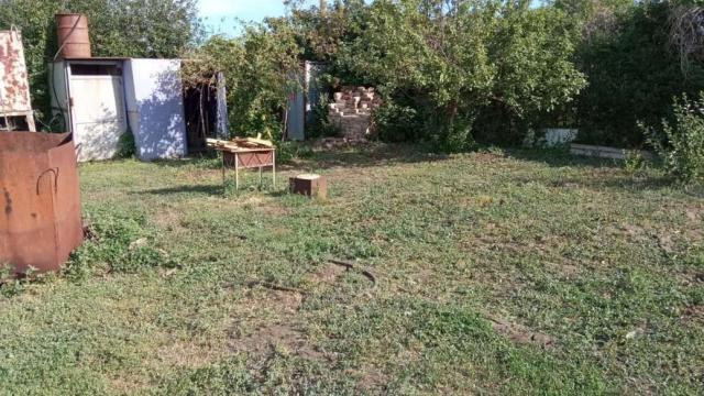 Дом на продажу в Оренбурге, Дачная улица, 651 фото №7