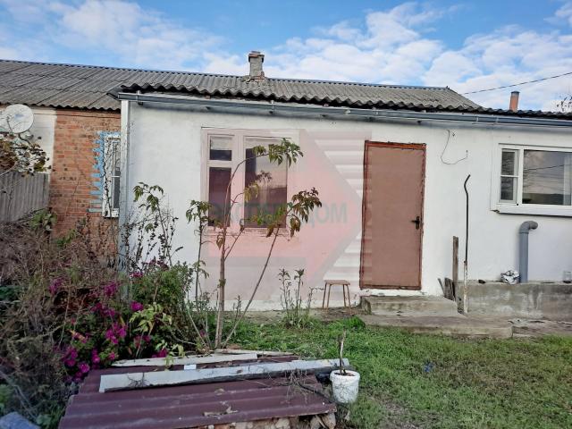 Дом на продажу в Каменно-Андрианово, Верхняя улица, 60 фото №0