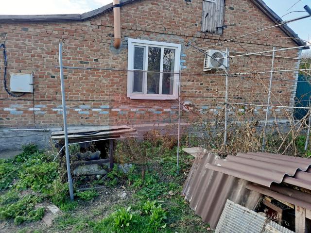 Дом на продажу в Каменно-Андрианово, Верхняя улица, 60 фото №1