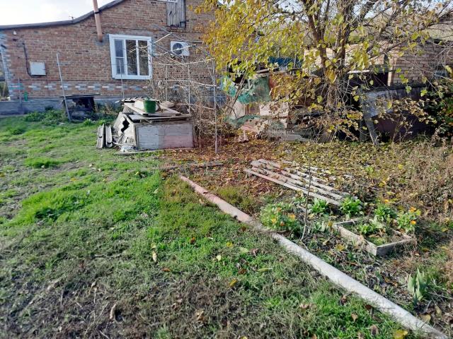 Дом на продажу в Каменно-Андрианово, Верхняя улица, 60 фото №2