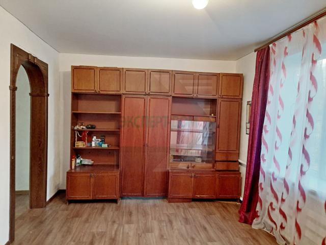 Дом на продажу в Каменно-Андрианово, Верхняя улица, 60 фото №3