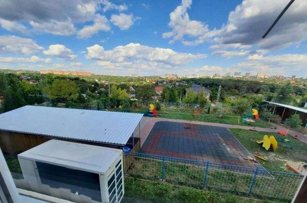Квартира на продажу в Ростове-на-Дону, Мачтовая улица, 5Д фото №2
