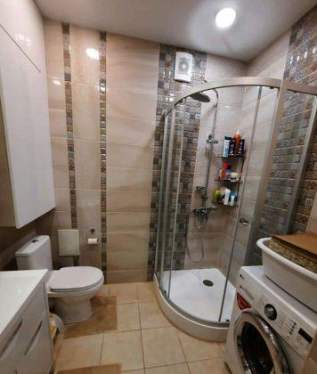 Квартира на продажу в Ростове-на-Дону, Мачтовая улица, 5Д фото №3