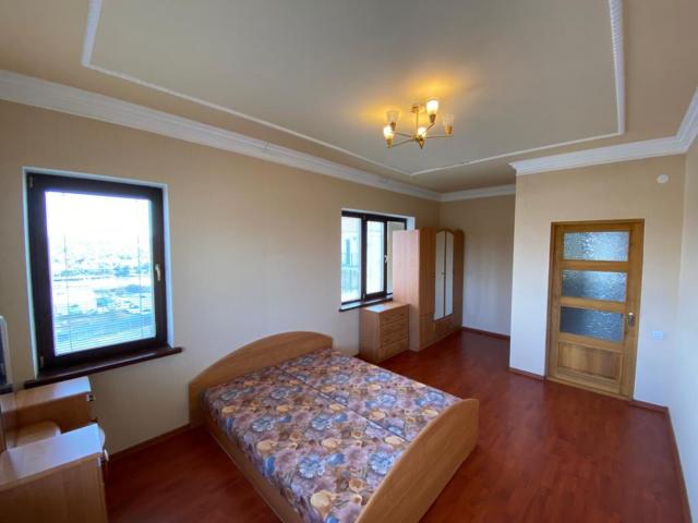 Квартира на продажу в Симферополе, Ковыльная улица, 86 фото №4