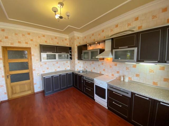 Квартира на продажу в Симферополе, Ковыльная улица, 86 фото №8